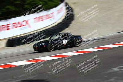 media/May-16-2025-Speed Ventures (Fri) [[030a46a976]]/Yellow/Session 3 (Corkscrew)/